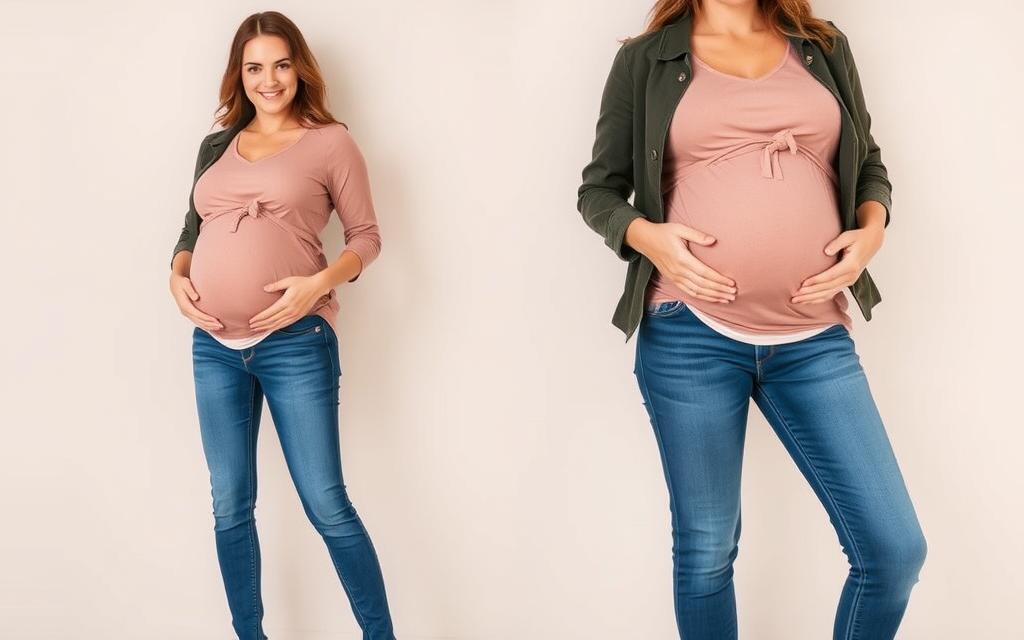 Things No One Tells You About the Second Trimester: What to Expect
