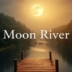 Assista Moon River grátis: Onde Ver o Filme Completo