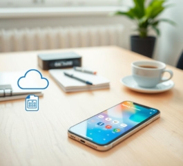 Limpe a Memória do Seu iPhone: Dicas e Soluções