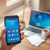 Escolha o melhor Aplicativo de antivrus no celular para você