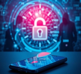 Melhor antivirus no android: Escolha a Melhor Opção