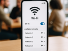 Melhor Aplicativo de WiFi Grátis para Android