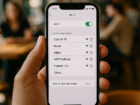Aplicativo WiFi Grátis para iPhone: Guia Completo