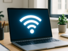 WiFi Grátis no Windows: Aplicativos e Dicas Práticas
