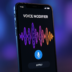 Como modificar sua voz em áudio e vídeo com aplicativos práticos